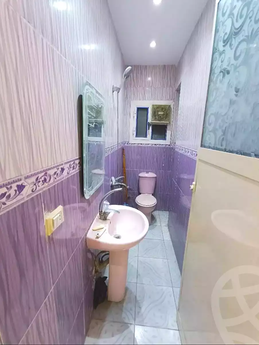 https://aqarmap.com.eg/en/listing/7253148-for-sale-alexandria-sydy-bshr-sydy-bshr-bhry