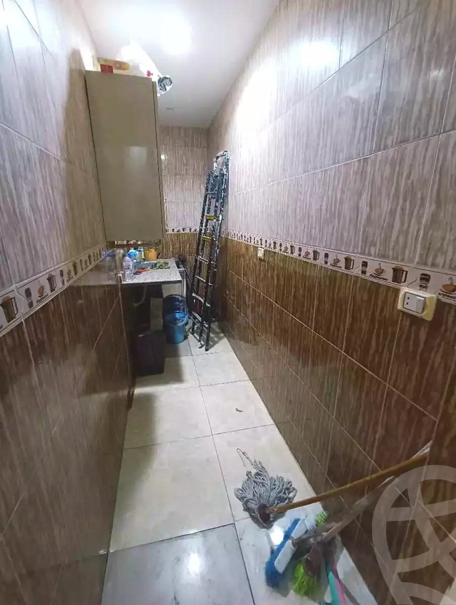 https://aqarmap.com.eg/en/listing/7253148-for-sale-alexandria-sydy-bshr-sydy-bshr-bhry