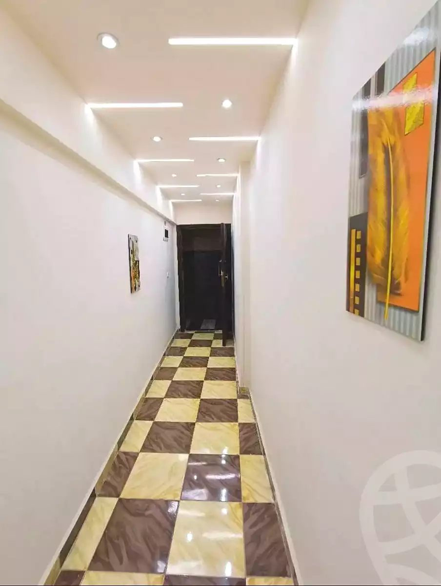 https://aqarmap.com.eg/en/listing/7253148-for-sale-alexandria-sydy-bshr-sydy-bshr-bhry