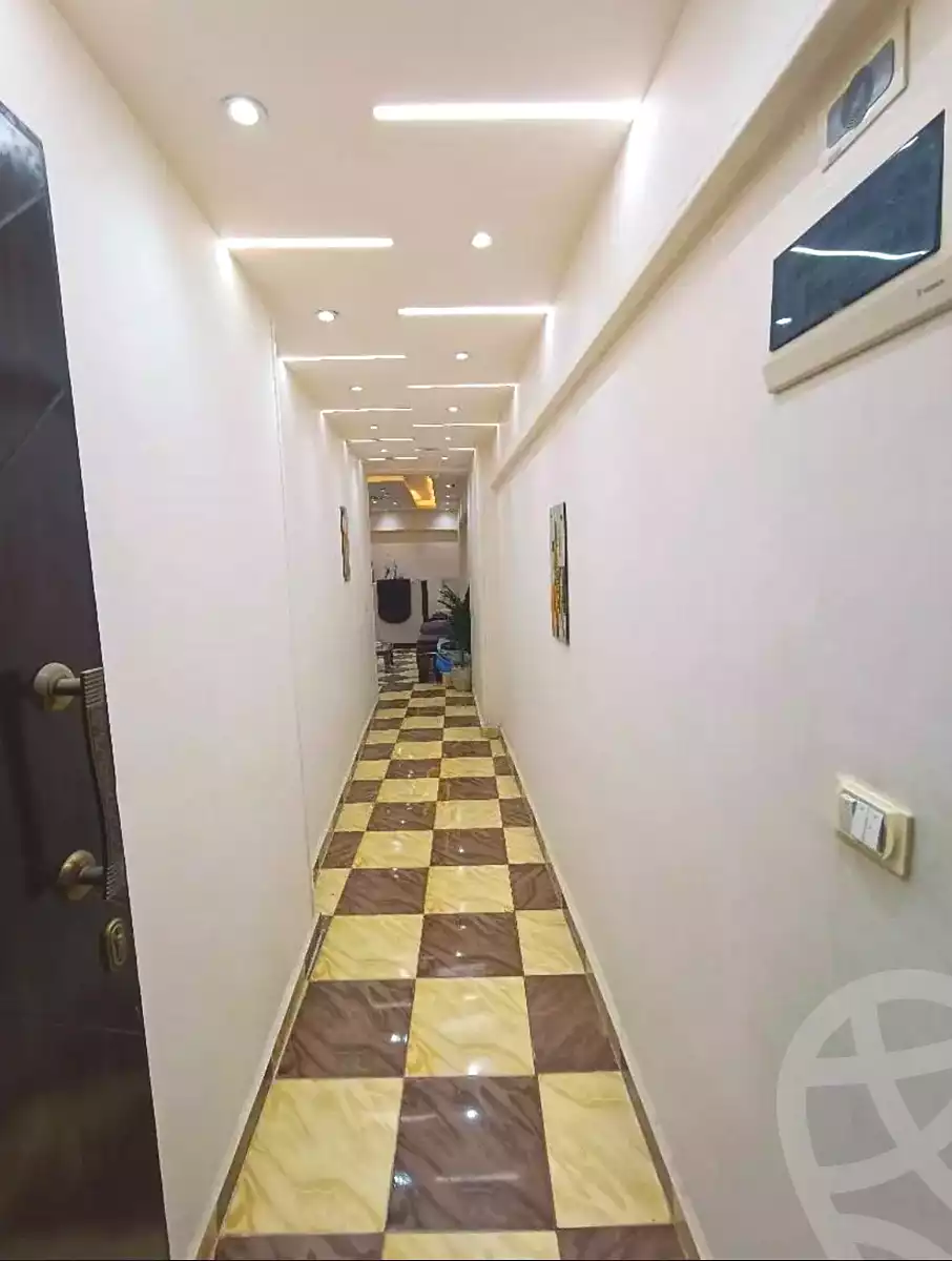 https://aqarmap.com.eg/en/listing/7253148-for-sale-alexandria-sydy-bshr-sydy-bshr-bhry