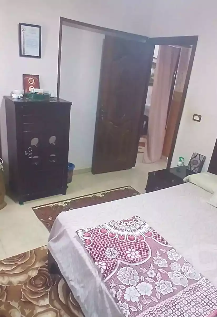 https://aqarmap.com.eg/en/listing/7253151-for-sale-alexandria-sydy-bshr-sydy-bshr-bhry-gamal-abd-el-nasir-st