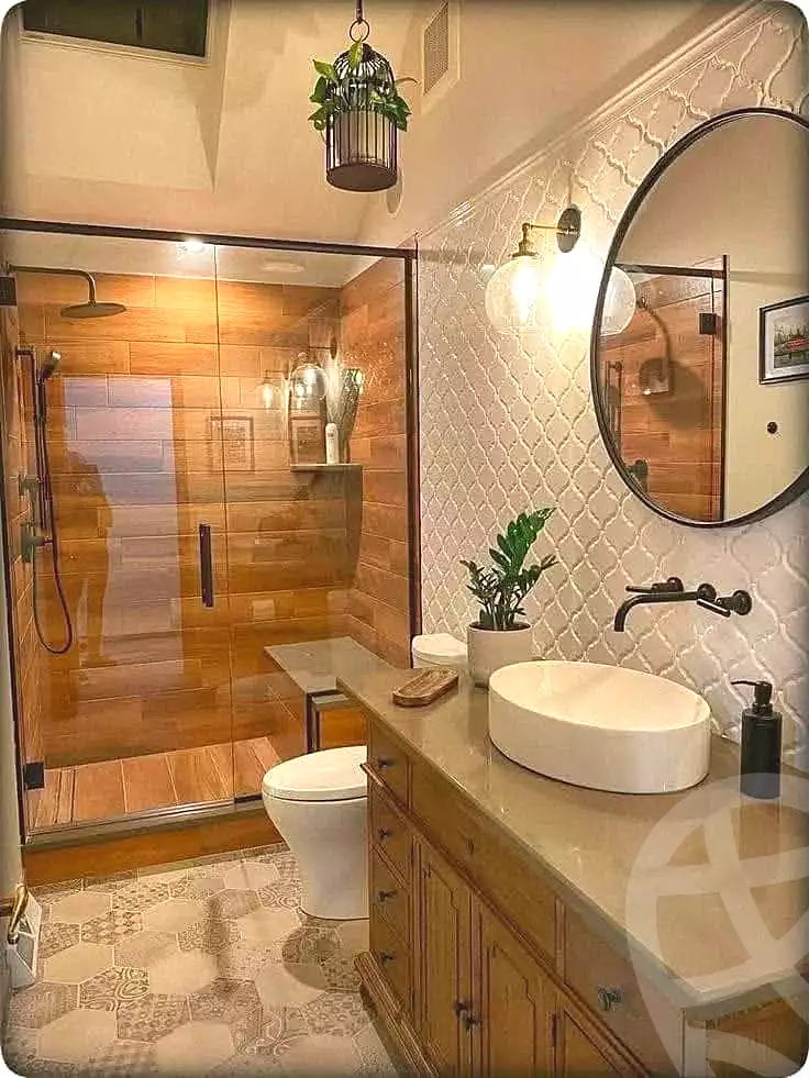 https://aqarmap.com.eg/en/listing/7253129-for-sale-cairo-new-cairo-compounds-hyde-park-park-corner-hyde-park