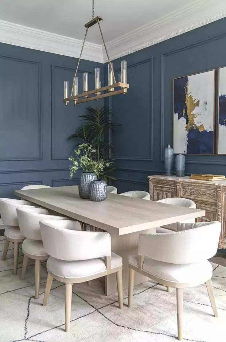 https://aqarmap.com.eg/en/listing/7253129-for-sale-cairo-new-cairo-compounds-hyde-park-park-corner-hyde-park