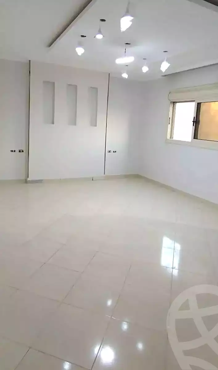 https://aqarmap.com.eg/ar/listing/7253158-for-sale-cairo-faisal-el-maryotyah