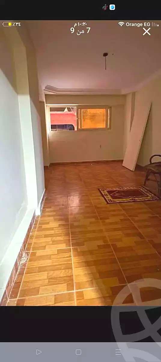 https://aqarmap.com.eg/en/listing/7253177-for-sale-alexandria-el-mandara-alex-el-mandara-bahri