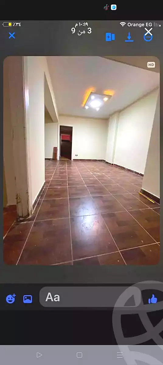 https://aqarmap.com.eg/en/listing/7253177-for-sale-alexandria-el-mandara-alex-el-mandara-bahri