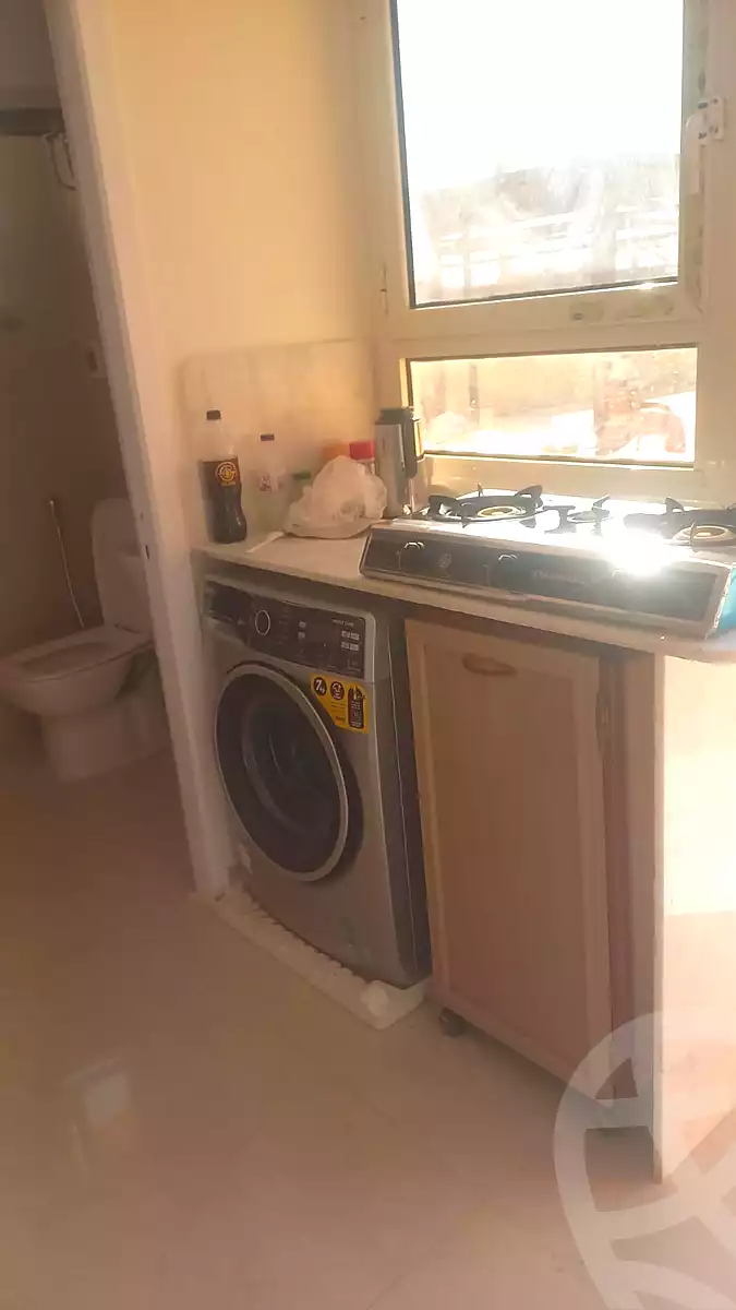 https://aqarmap.com.eg/en/listing/7253175-for-rent-cairo-el-sheikh-zayed-city-compounds-el-khamayel