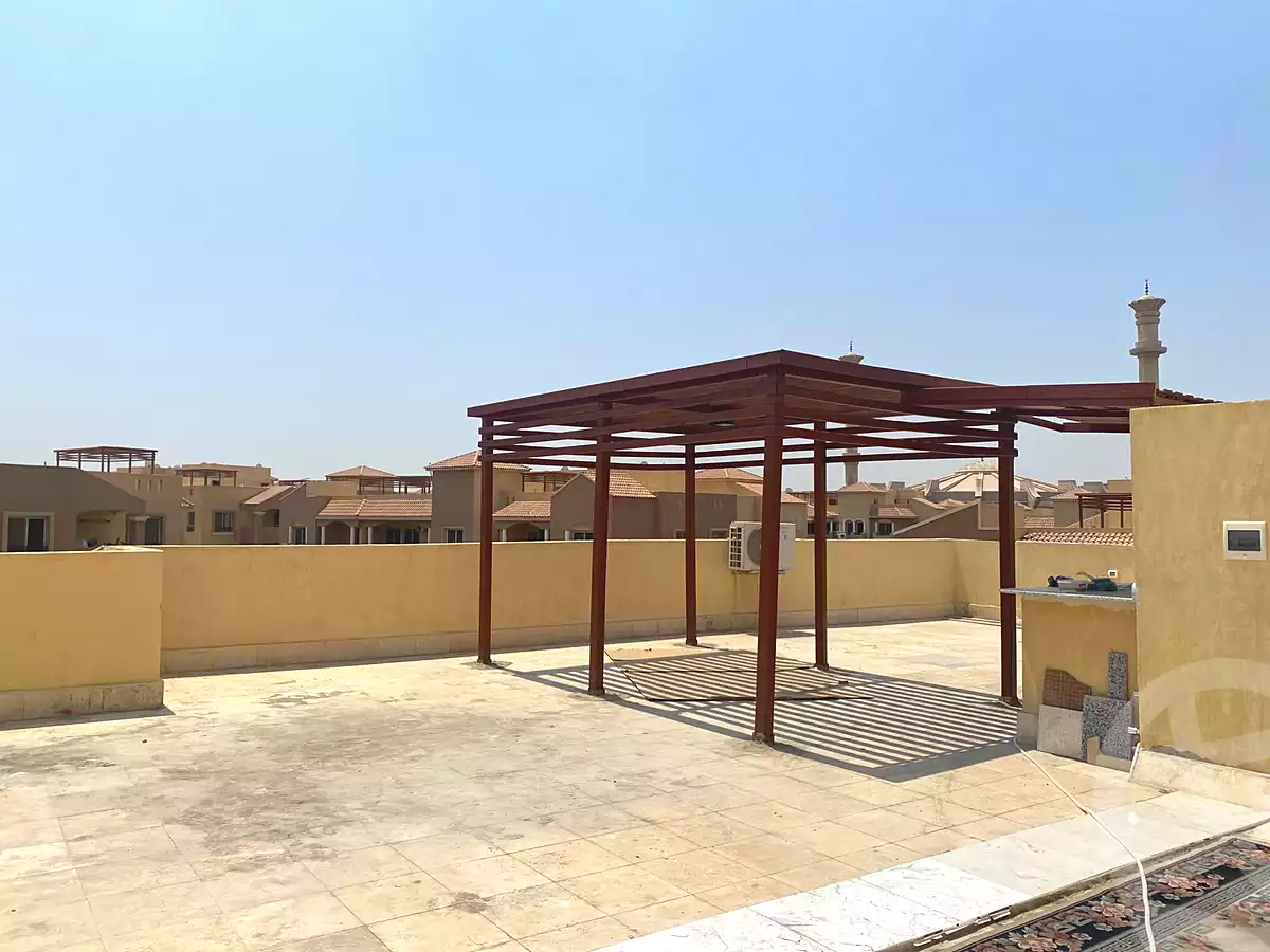 https://aqarmap.com.eg/en/listing/7253175-for-rent-cairo-el-sheikh-zayed-city-compounds-el-khamayel