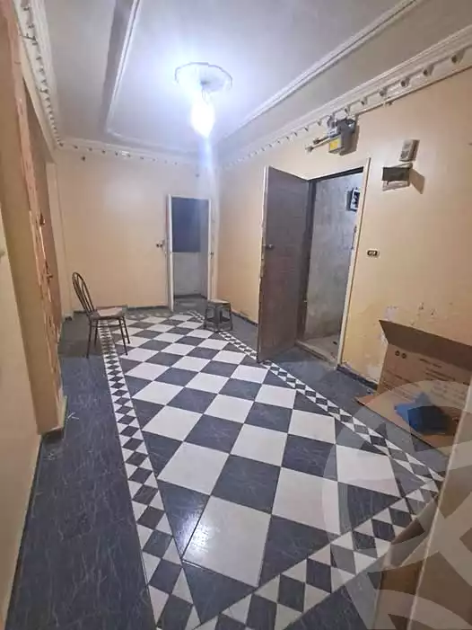 https://aqarmap.com.eg/en/listing/7253182-for-sale-alexandria-el-mandara-shr-30