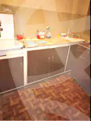 https://aqarmap.com.eg/en/listing/7253180-for-rent-cairo-ain-shams