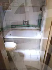 https://aqarmap.com.eg/en/listing/7253180-for-rent-cairo-ain-shams