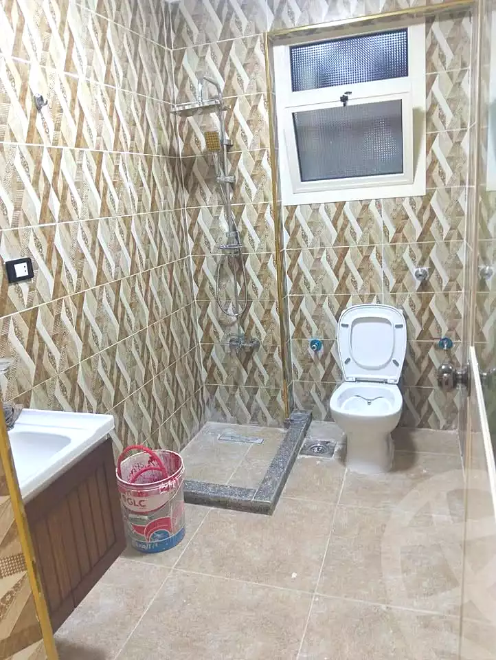 https://aqarmap.com.eg/ar/listing/7253187-for-rent-alexandria-al-agamy-el-hanouvel