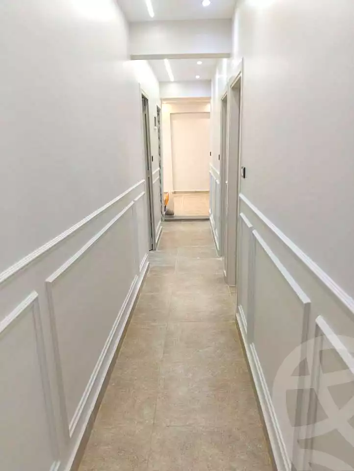 https://aqarmap.com.eg/ar/listing/7253187-for-rent-alexandria-al-agamy-el-hanouvel