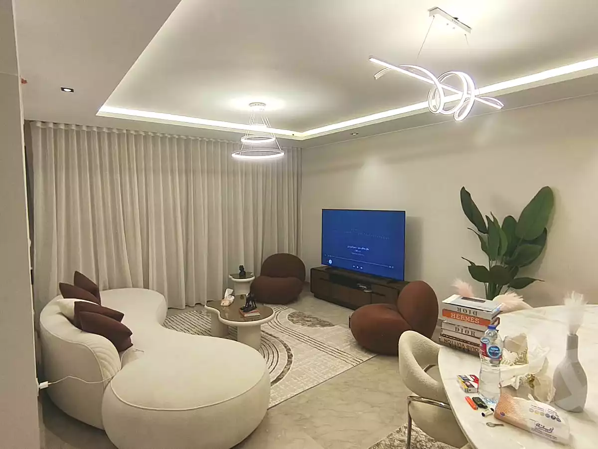 https://aqarmap.com.eg/en/listing/7253185-for-rent-cairo-el-sheikh-zayed-city-compounds-zyd-wr-llttwyr-z-tower