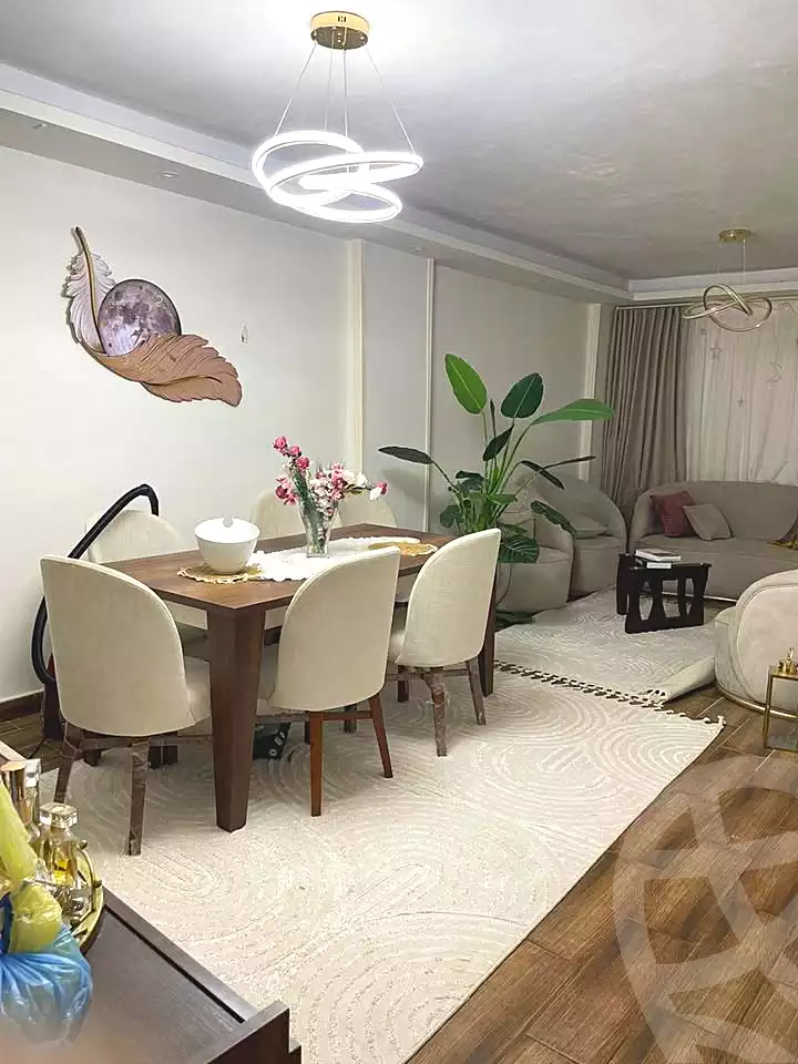 https://aqarmap.com.eg/en/listing/7253191-for-sale-alexandria-al-agamy-lbytsh