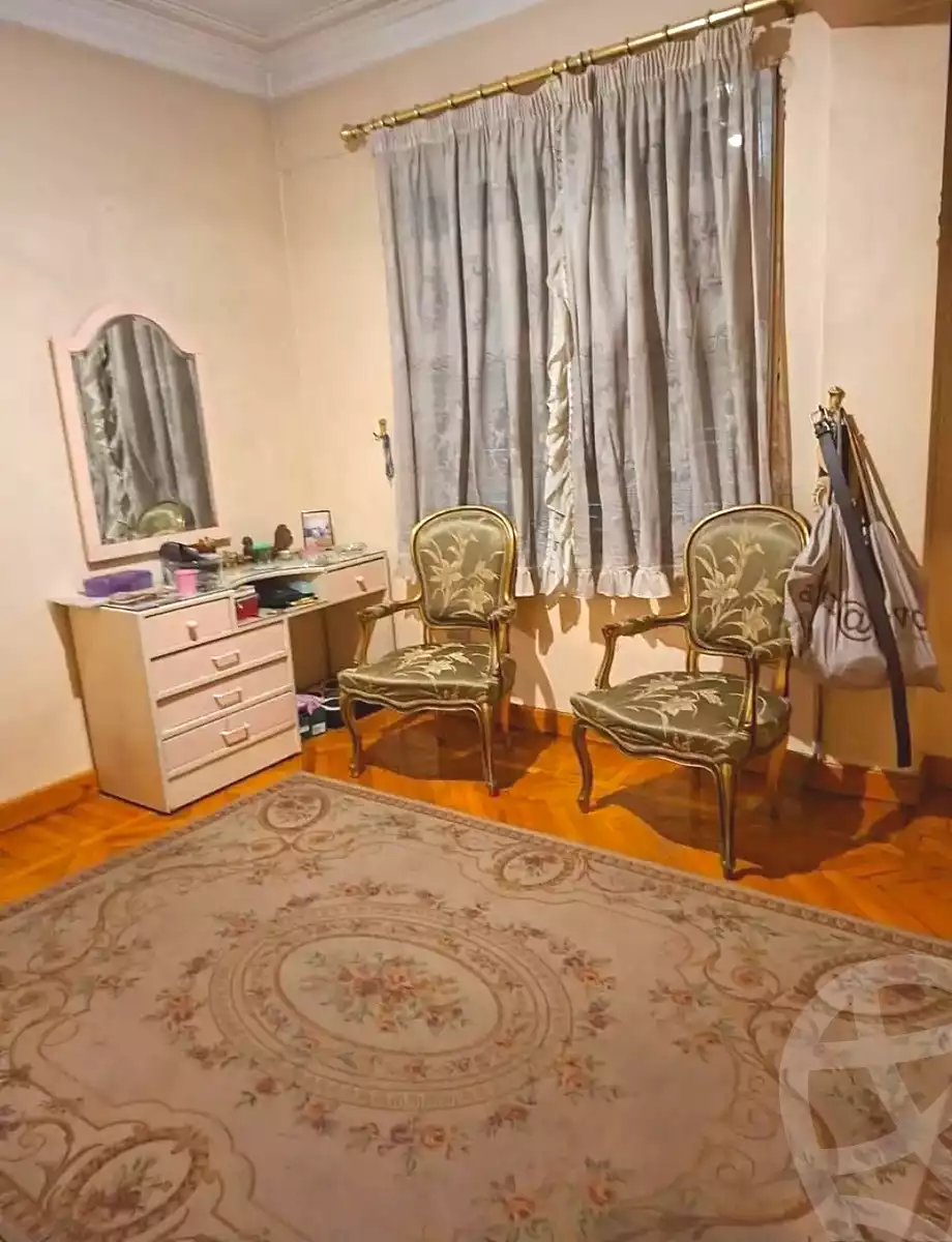 https://aqarmap.com.eg/ar/listing/7253205-for-sale-cairo-el-haram-el-lebeny