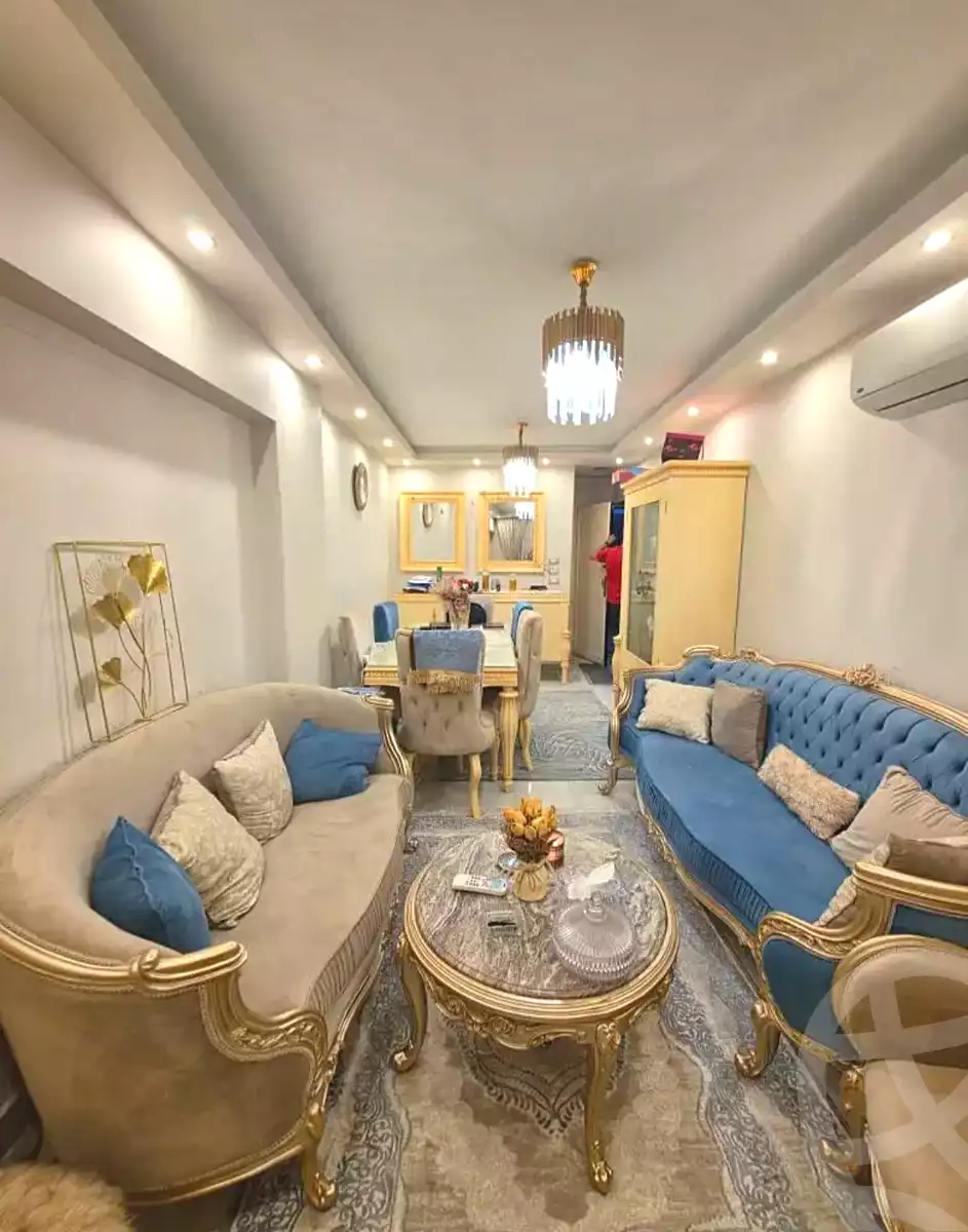 https://aqarmap.com.eg/en/listing/7253196-for-sale-alexandria-miami-mahmoud-el-isawy-st