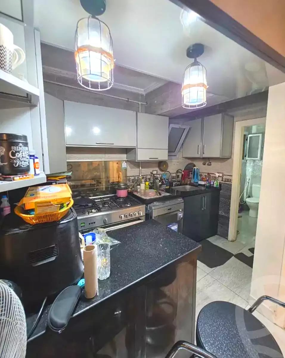 https://aqarmap.com.eg/en/listing/7253196-for-sale-alexandria-miami-mahmoud-el-isawy-st