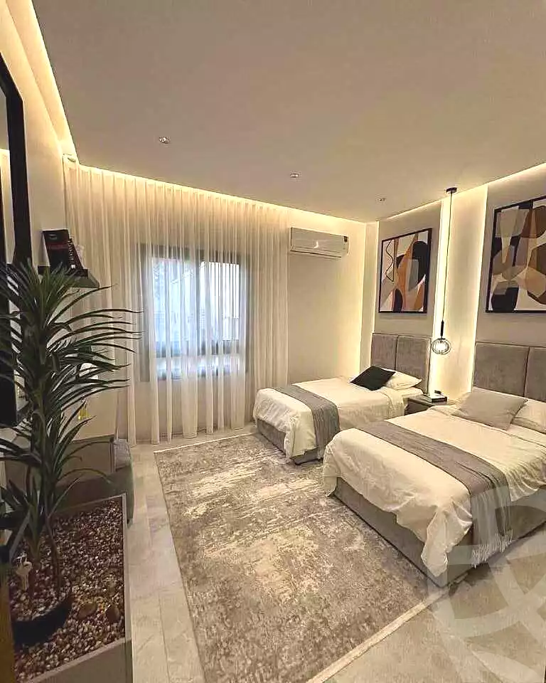 https://aqarmap.com.eg/ar/listing/7253178-for-sale-cairo-heliopolis-compounds-stoda-residence-il-cazar