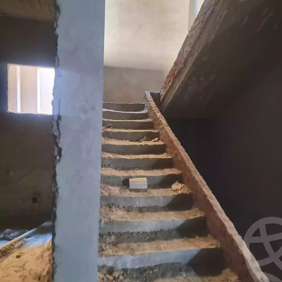 https://aqarmap.com.eg/en/listing/7253209-for-sale-cairo-6th-of-october-el-tawsaat-el-shamalya-hy-2000-qt