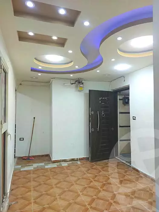 https://aqarmap.com.eg/en/listing/7253215-for-rent-alexandria-moharram-bey-el-rasafa-st