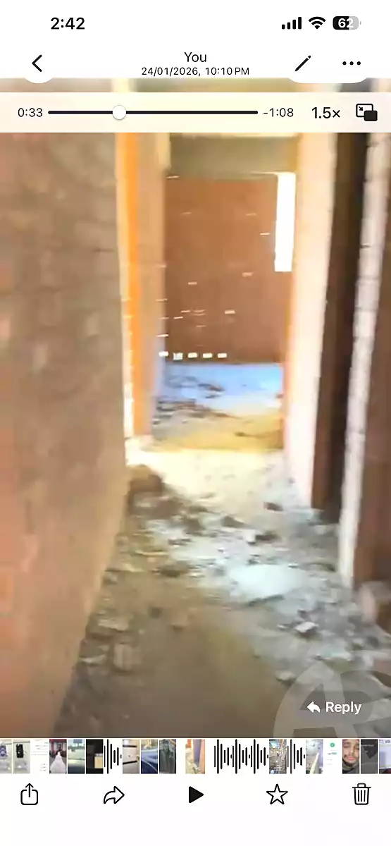 https://aqarmap.com.eg/ar/listing/7253159-for-sale-cairo-madinat-el-salam-el-nahda