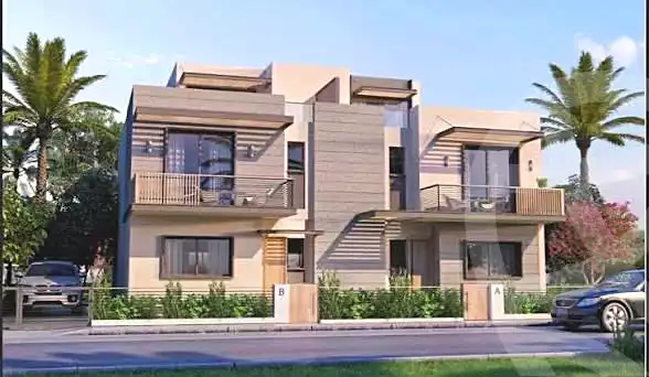 https://aqarmap.com.eg/en/listing/7253203-for-sale-cairo-6th-of-october-compounds-garden-lakes-compound-hyde-park-waterside