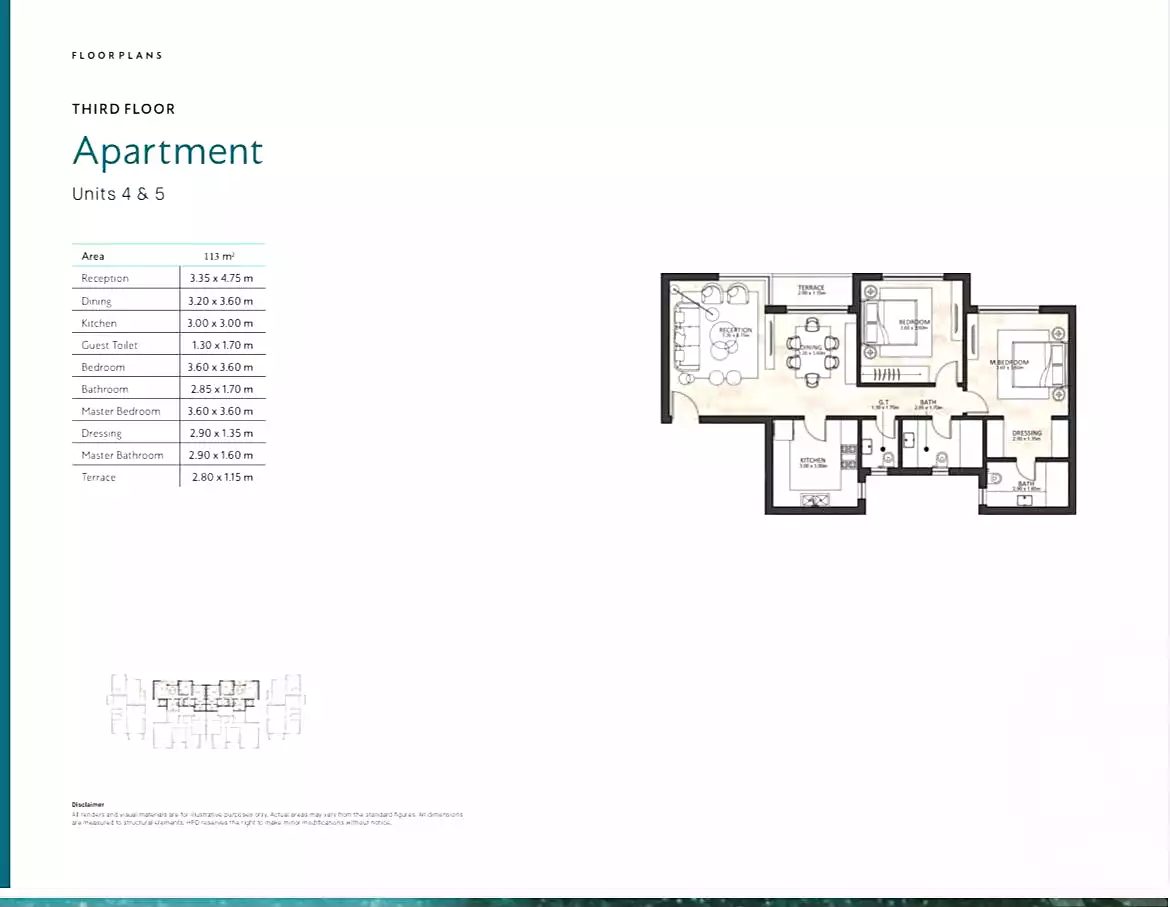 https://aqarmap.com.eg/en/listing/7253203-for-sale-cairo-6th-of-october-compounds-garden-lakes-compound-hyde-park-waterside