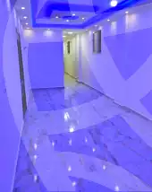 https://aqarmap.com.eg/ar/listing/7253219-for-rent-cairo-hadayek-el-koba