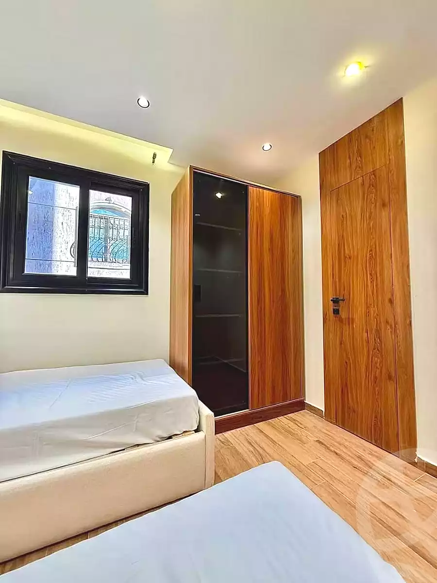 https://aqarmap.com.eg/en/listing/7253220-for-rent-cairo-6th-of-october-mntq-fr-y-b-6-ktwbr
