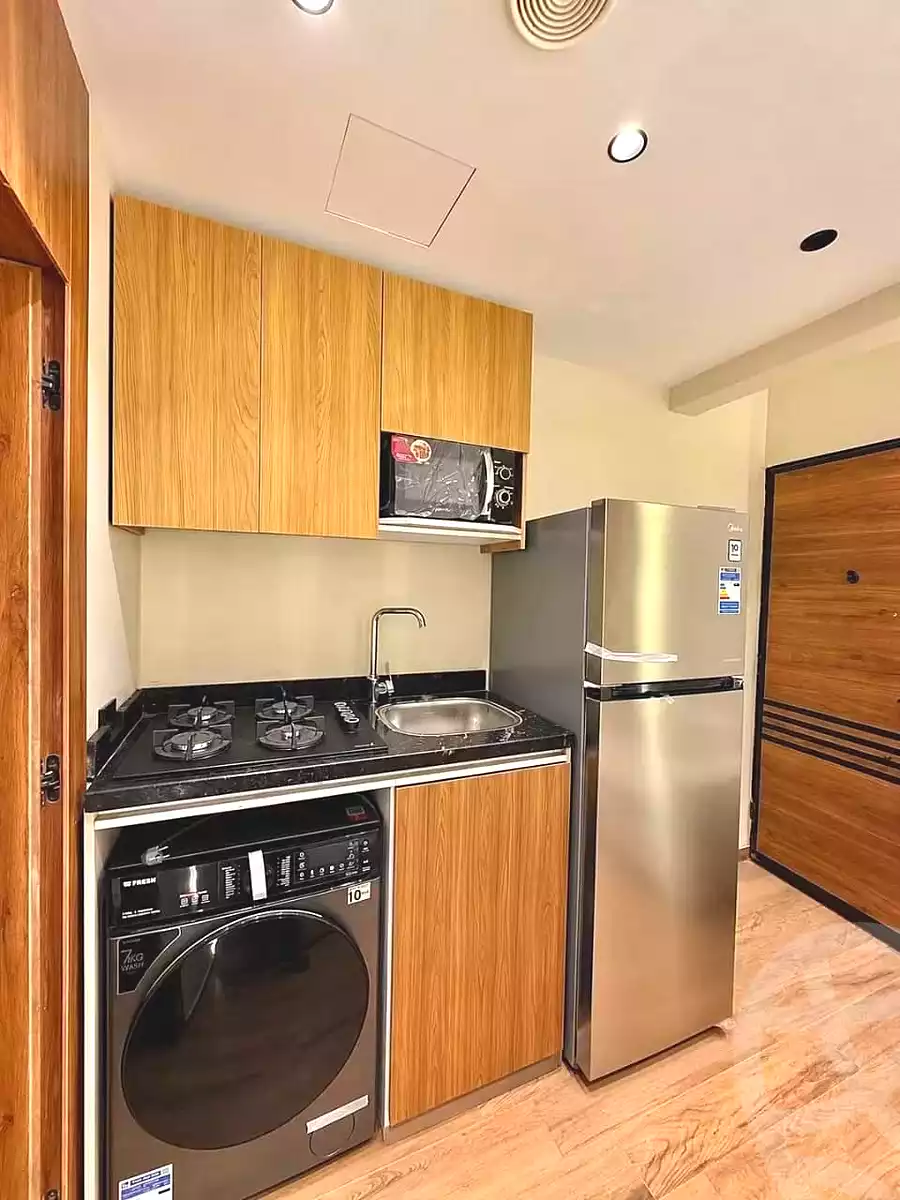 https://aqarmap.com.eg/en/listing/7253220-for-rent-cairo-6th-of-october-mntq-fr-y-b-6-ktwbr