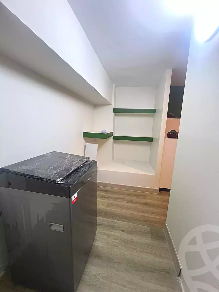 https://aqarmap.com.eg/ar/listing/7253226-for-rent-cairo-6th-of-october-garb-someed-neighborhood-1st