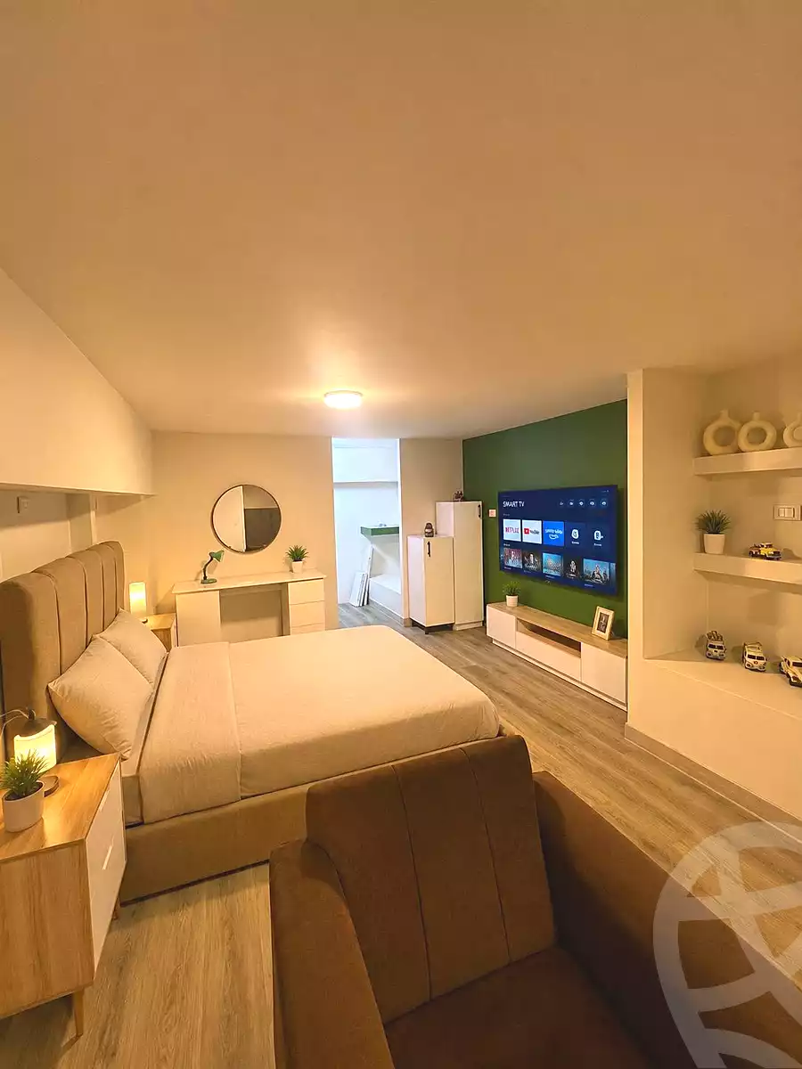 https://aqarmap.com.eg/ar/listing/7253226-for-rent-cairo-6th-of-october-garb-someed-neighborhood-1st