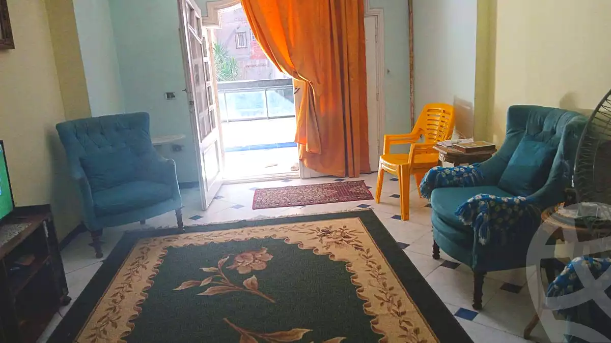 https://aqarmap.com.eg/ar/listing/7253229-for-sale-alexandria-sydy-bshr-sydy-bshr-bhry-shr-mhmd-njyb