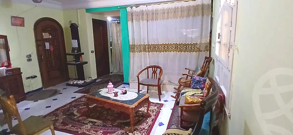 https://aqarmap.com.eg/ar/listing/7253229-for-sale-alexandria-sydy-bshr-sydy-bshr-bhry-shr-mhmd-njyb