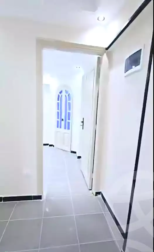 https://aqarmap.com.eg/en/listing/7253233-for-sale-alexandria-al-agamy-shataa-el-nakheel