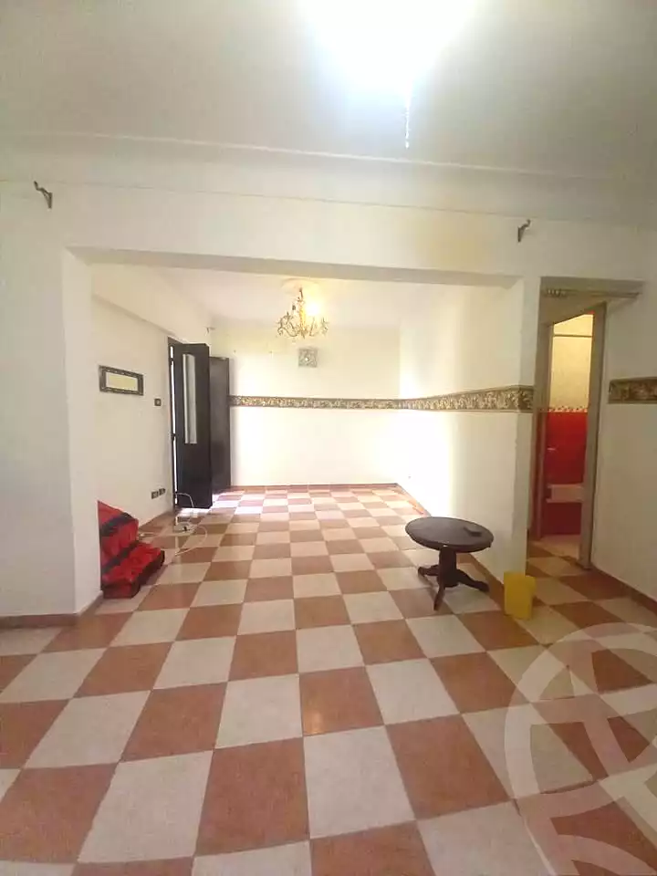 https://aqarmap.com.eg/ar/listing/7253236-for-sale-alexandria-sydy-bshr-sydy-bshr-bhry-khalil-hamada-st