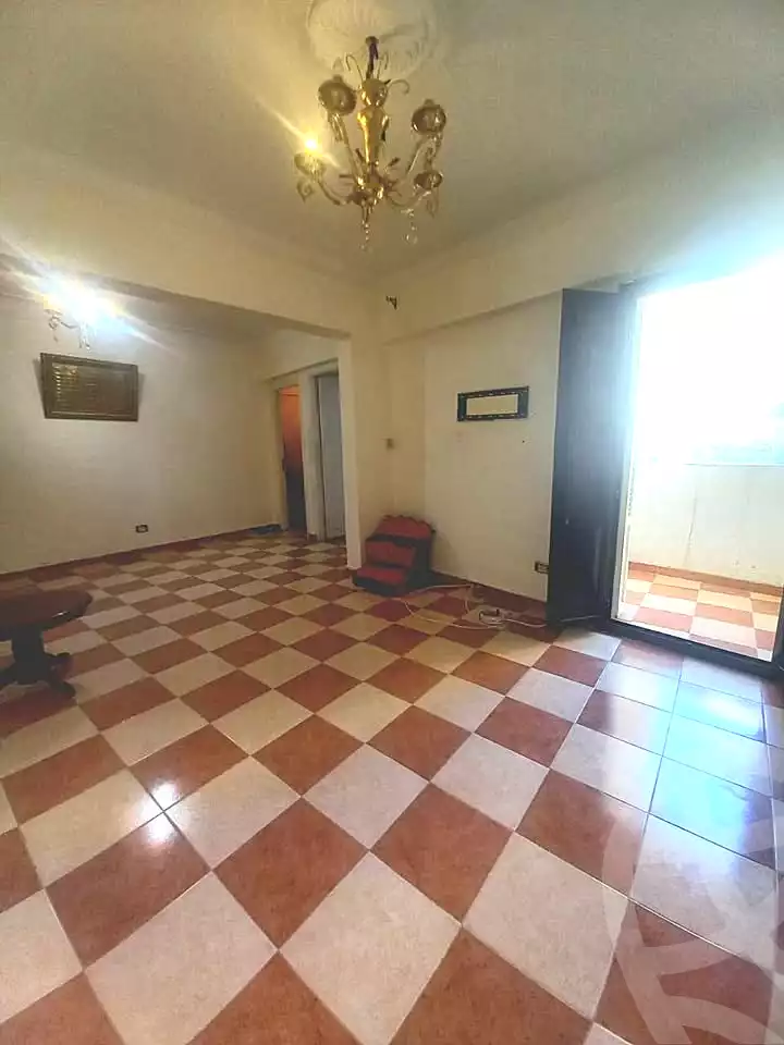 https://aqarmap.com.eg/ar/listing/7253236-for-sale-alexandria-sydy-bshr-sydy-bshr-bhry-khalil-hamada-st