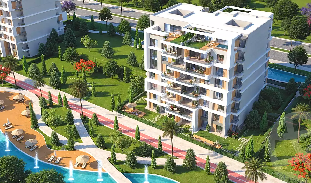 https://aqarmap.com.eg/en/listing/7253231-for-sale-cairo-new-cairo-compounds-amara-residence-new-paln