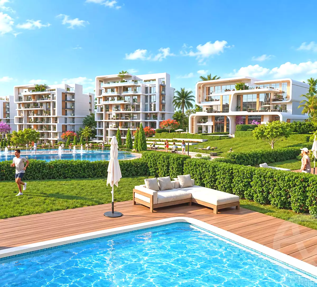https://aqarmap.com.eg/en/listing/7253231-for-sale-cairo-new-cairo-compounds-amara-residence-new-paln