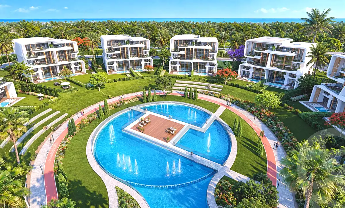 https://aqarmap.com.eg/en/listing/7253231-for-sale-cairo-new-cairo-compounds-amara-residence-new-paln