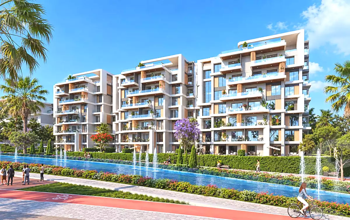 https://aqarmap.com.eg/en/listing/7253231-for-sale-cairo-new-cairo-compounds-amara-residence-new-paln