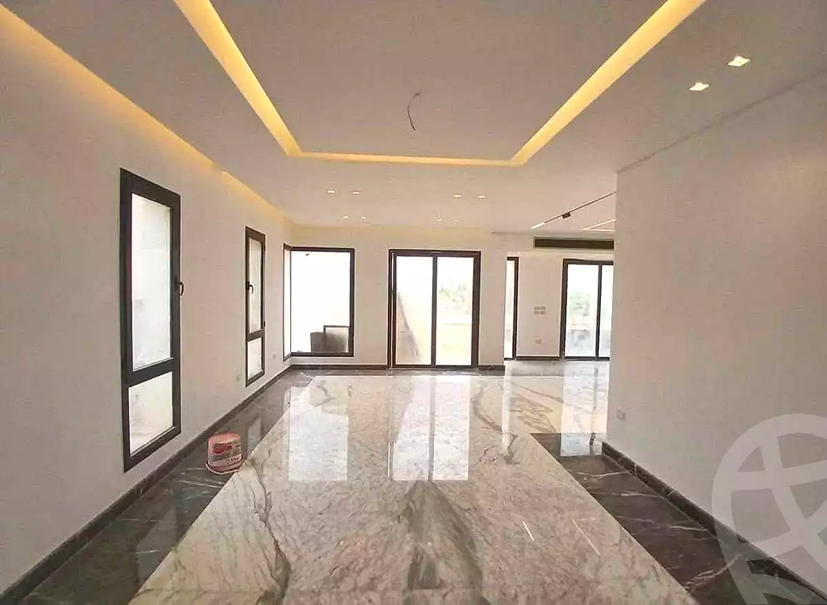 https://aqarmap.com.eg/en/listing/7253244-for-sale-cairo-new-cairo-compounds-mountain-view1-1-compound
