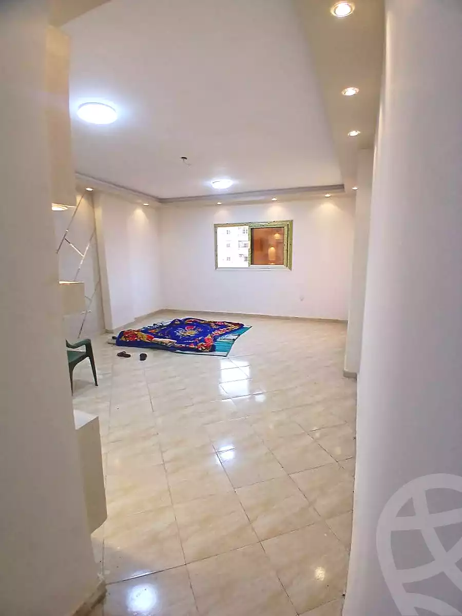 https://aqarmap.com.eg/en/listing/7253257-for-rent-cairo-el-haram-el-lebeny