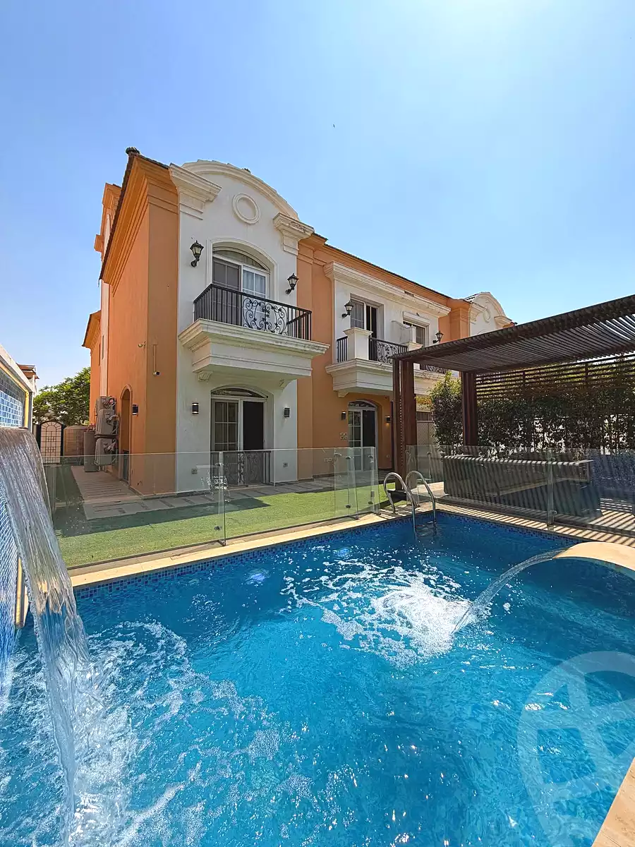 https://aqarmap.com.eg/en/listing/7253259-for-sale-cairo-new-cairo-lrhb-city-mtdd-lrhb-phase-9