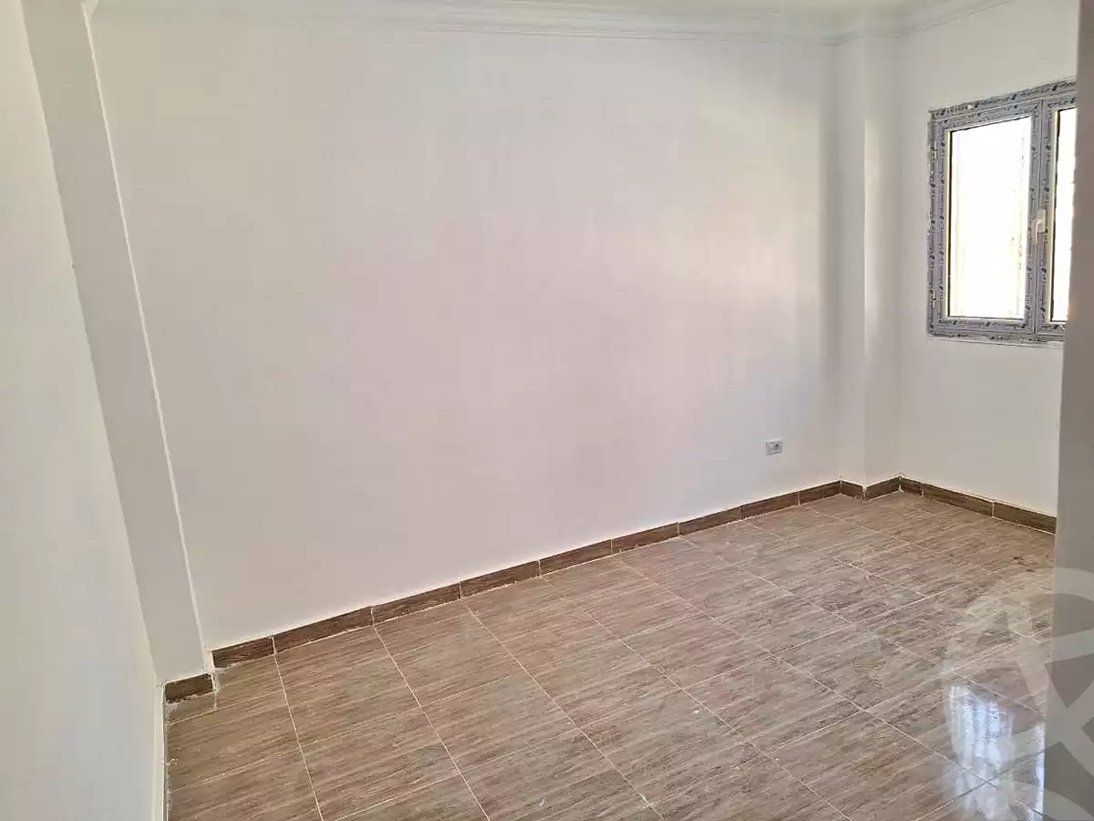 شقة بـ٣ غرف نوم في سكن مصر ساوث هيلز، صورة ١٠ من ١٢