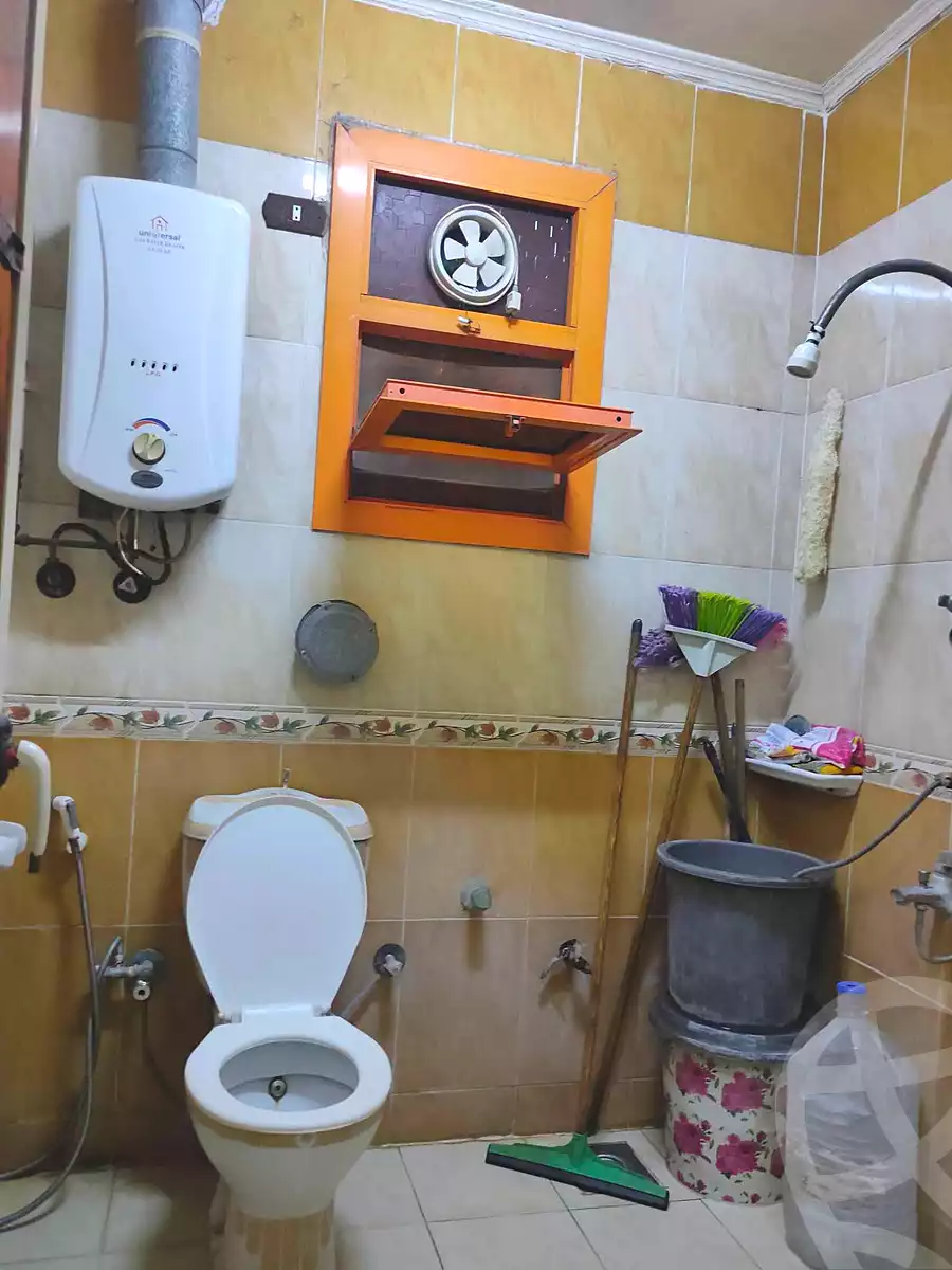 https://aqarmap.com.eg/ar/listing/7253285-for-sale-cairo-ain-shams-jsr-lswys