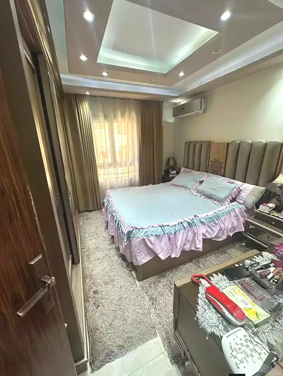 https://aqarmap.com.eg/ar/listing/7253298-for-sale-alexandria-sydy-bshr-sydy-bshr-bhry-shr-khld-bn-lwlyd