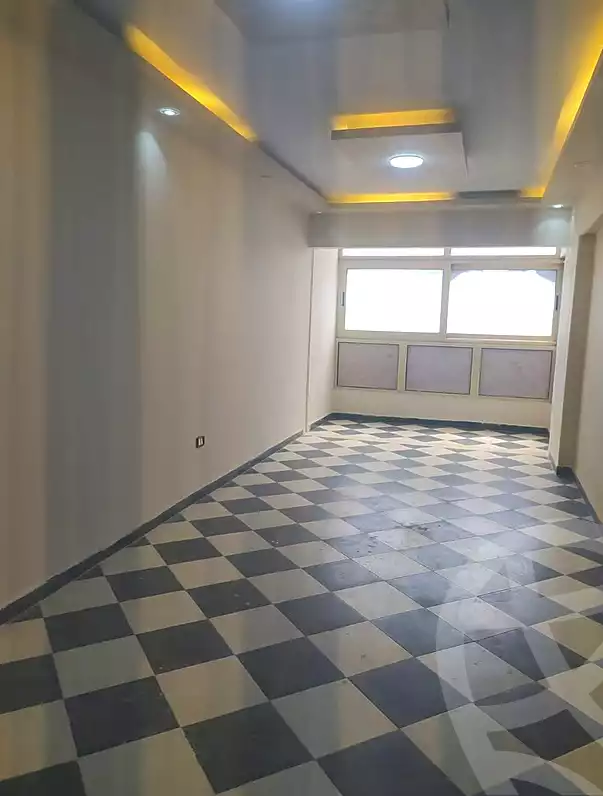 https://aqarmap.com.eg/en/listing/7253308-for-rent-alexandria-lsywf-mostafa-kamel-st