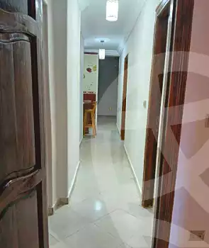 https://aqarmap.com.eg/ar/listing/7253305-for-rent-alexandria-sydy-bshr-sydy-bshr-bhry-shr-mhmd-njyb